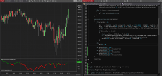 Click image for larger version

Name:	Joromero-1.PNG
Views:	353
Size:	108.6 KB
ID:	1062825