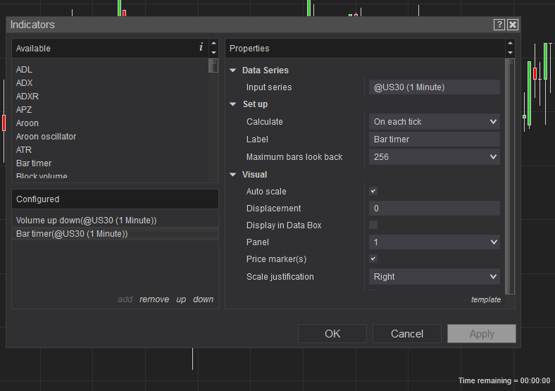 Click image for larger version

Name:	Snipaste_2019-07-05_12-10-22.png
Views:	531
Size:	36.3 KB
ID:	1063052