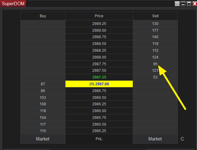 Click image for larger version  Name:	sGKbMhW.png Views:	1 Size:	26.2 KB ID:	1063233