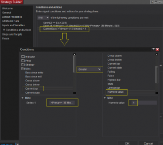 Click image for larger version

Name:	Tradexxx-1.PNG
Views:	323
Size:	45.7 KB
ID:	1063251