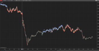 Click image for larger version

Name:	sdauteuil-1.PNG
Views:	430
Size:	79.3 KB
ID:	1063352