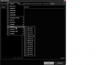 Click image for larger version

Name:	futures.jpg
Views:	488
Size:	72.8 KB
ID:	1063388