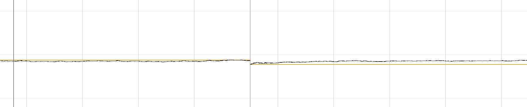 Click image for larger version

Name:	OR.PNG
Views:	1202
Size:	5.4 KB
ID:	1063500