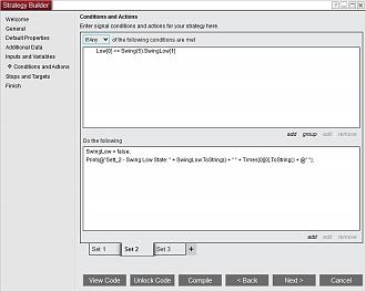 Click image for larger version  Name:	s2.jpg Views:	1 Size:	67.8 KB ID:	1063584