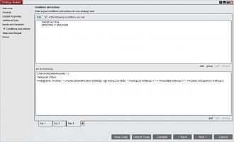 Click image for larger version  Name:	s3.jpg Views:	1 Size:	89.4 KB ID:	1063585