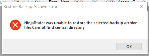 Click image for larger version

Name:	restore-error.png
Views:	267
Size:	26.9 KB
ID:	1063742