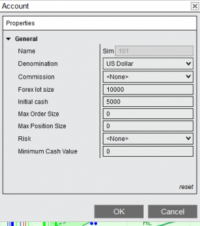 Click image for larger version

Name:	account.png
Views:	648
Size:	14.5 KB
ID:	1063902