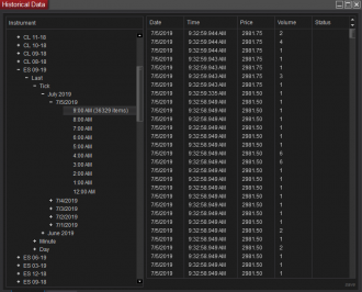 Click image for larger version

Name:	u0000999-1.PNG
Views:	554
Size:	67.0 KB
ID:	1064492