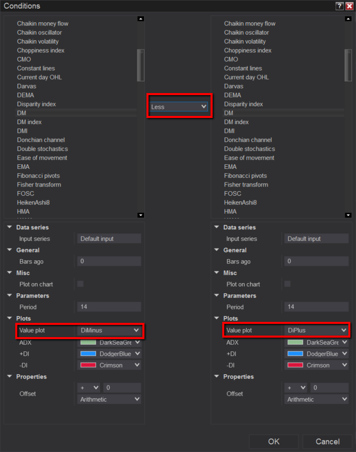 Click image for larger version

Name:	2019-07-25_0910.png
Views:	277
Size:	134.2 KB
ID:	1065258