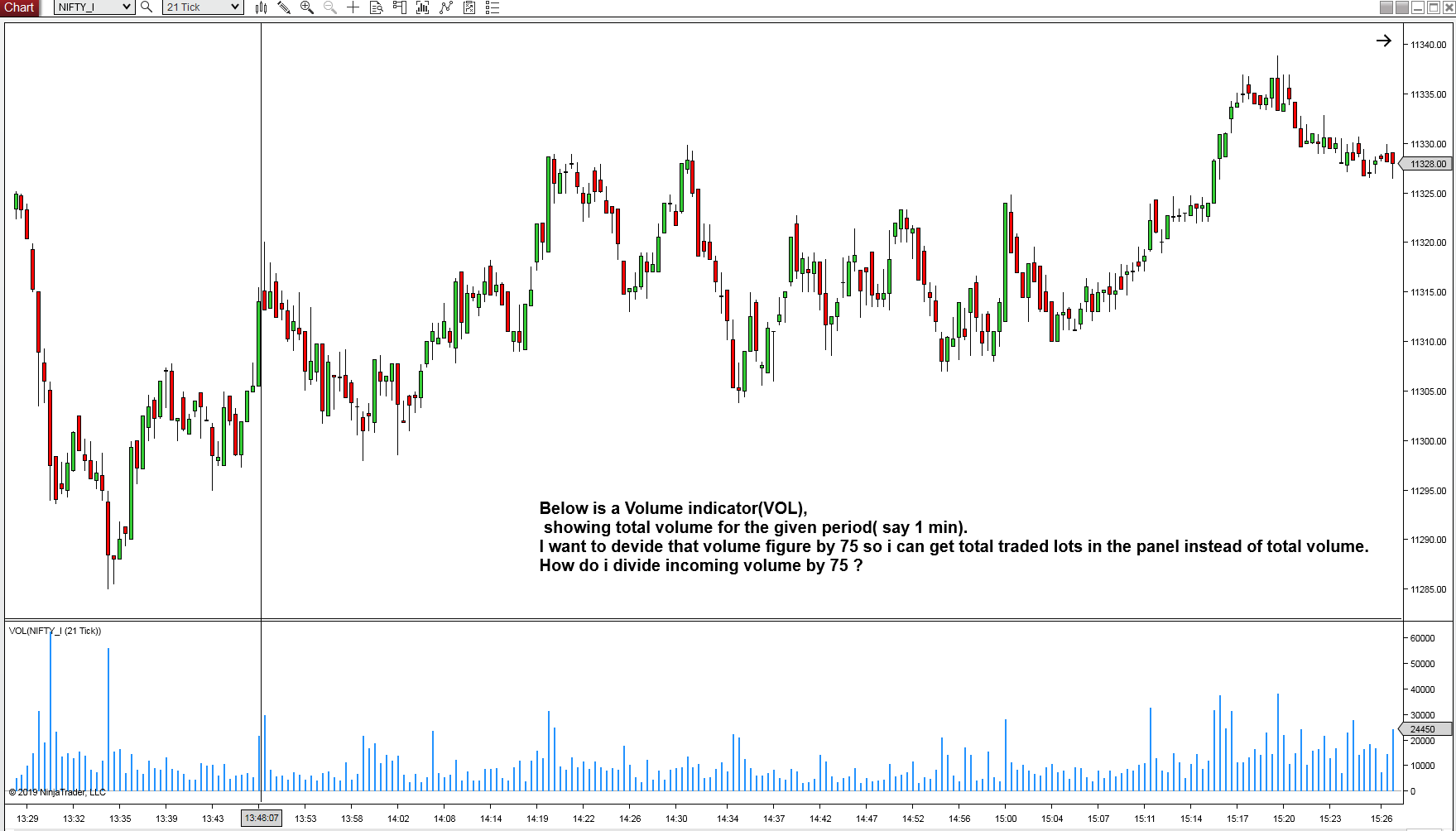 Click image for larger version

Name:	Volume panel.png
Views:	584
Size:	53.8 KB
ID:	1065430