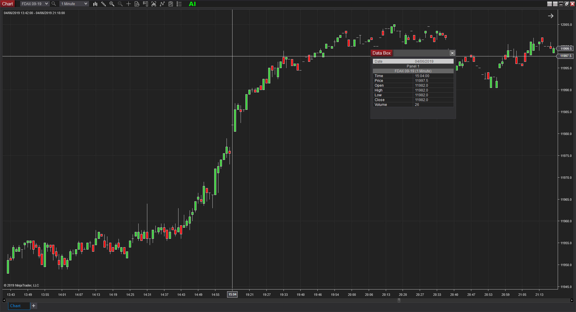 Click image for larger version  Name:	jump-a.png Views:	1 Size:	50.5 KB ID:	1065995