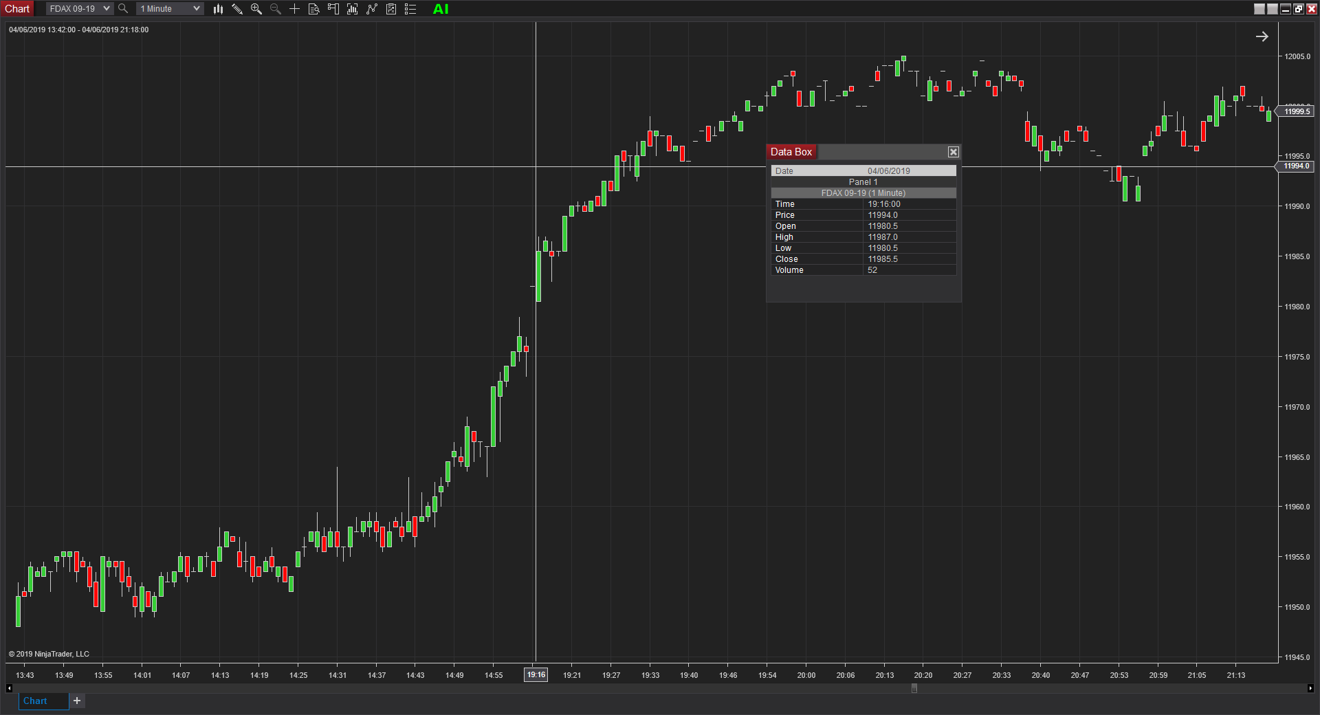 Click image for larger version  Name:	jump-b.png Views:	1 Size:	50.8 KB ID:	1065996