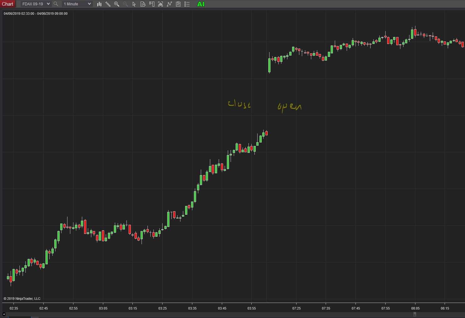 Click image for larger version  Name:	close-open.JPG Views:	1 Size:	109.8 KB ID:	1065997