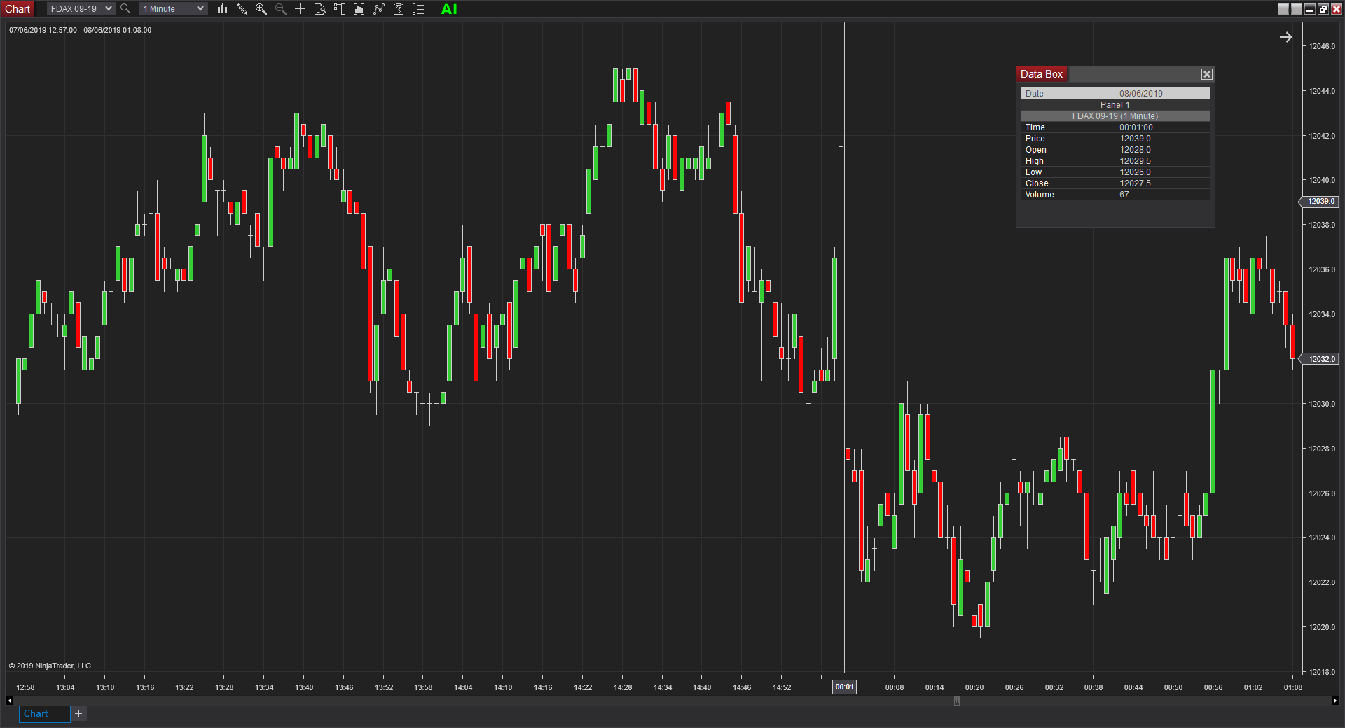 Click image for larger version  Name:	jump-weekend-b.png Views:	1 Size:	52.0 KB ID:	1065998