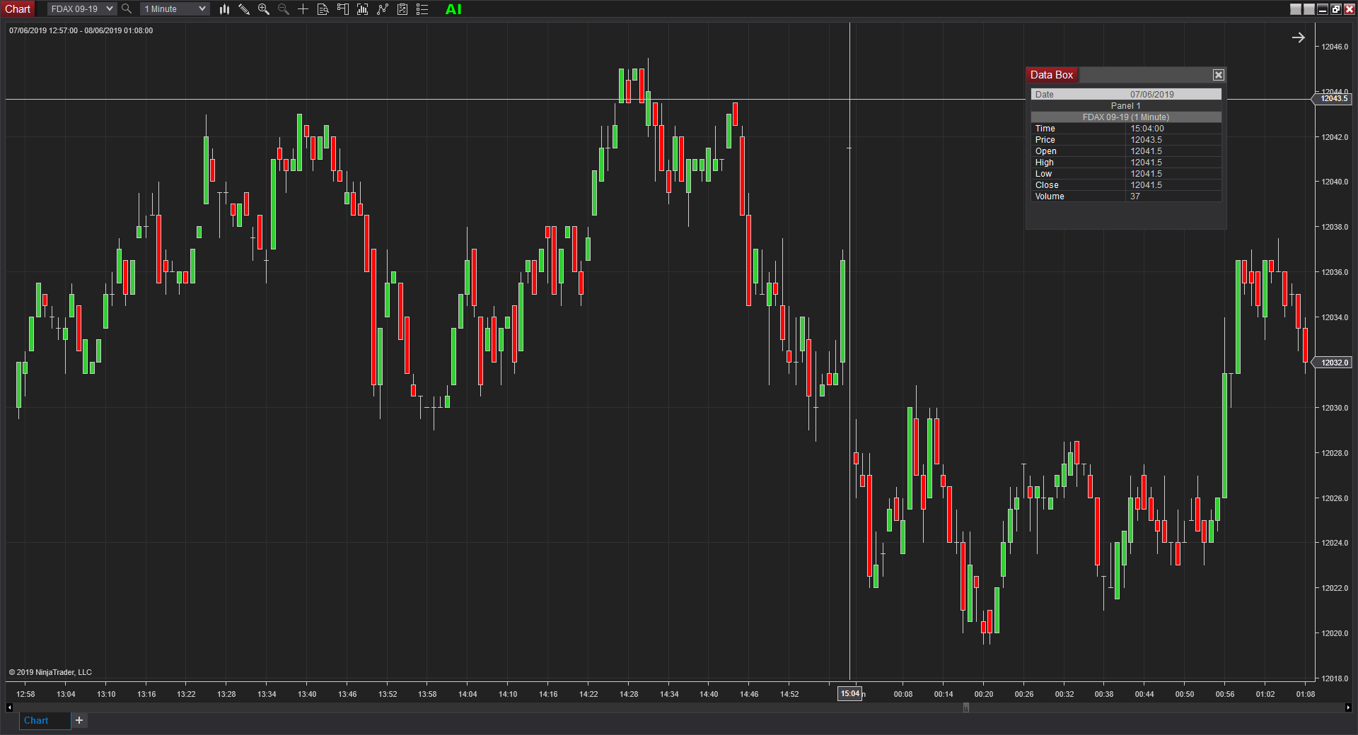 Click image for larger version  Name:	jump-weekend-a.png Views:	1 Size:	52.3 KB ID:	1065999