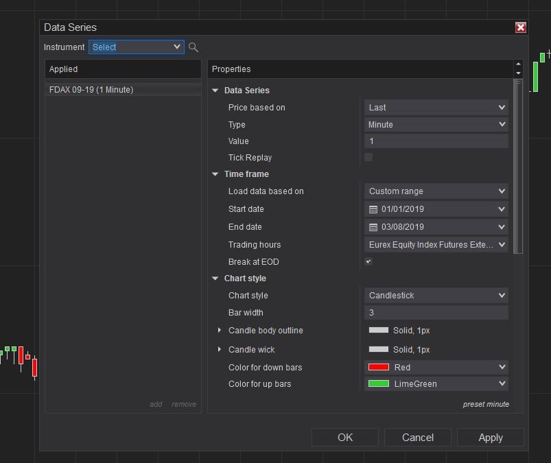 Click image for larger version  Name:	data-series.JPG Views:	1 Size:	62.5 KB ID:	1066013