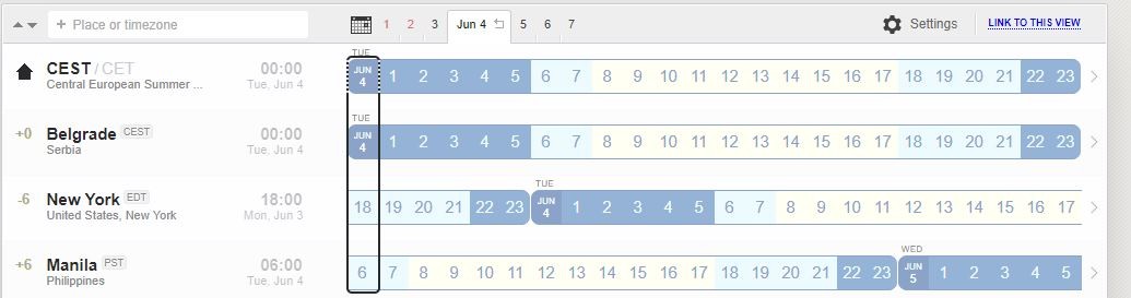 Click image for larger version  Name:	timezone-ref.JPG Views:	1 Size:	54.9 KB ID:	1066052