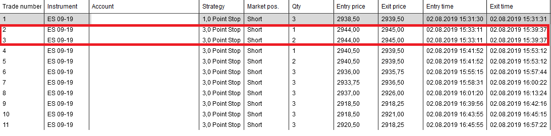 Click image for larger version

Name:	1.png
Views:	1088
Size:	24.8 KB
ID:	1066067