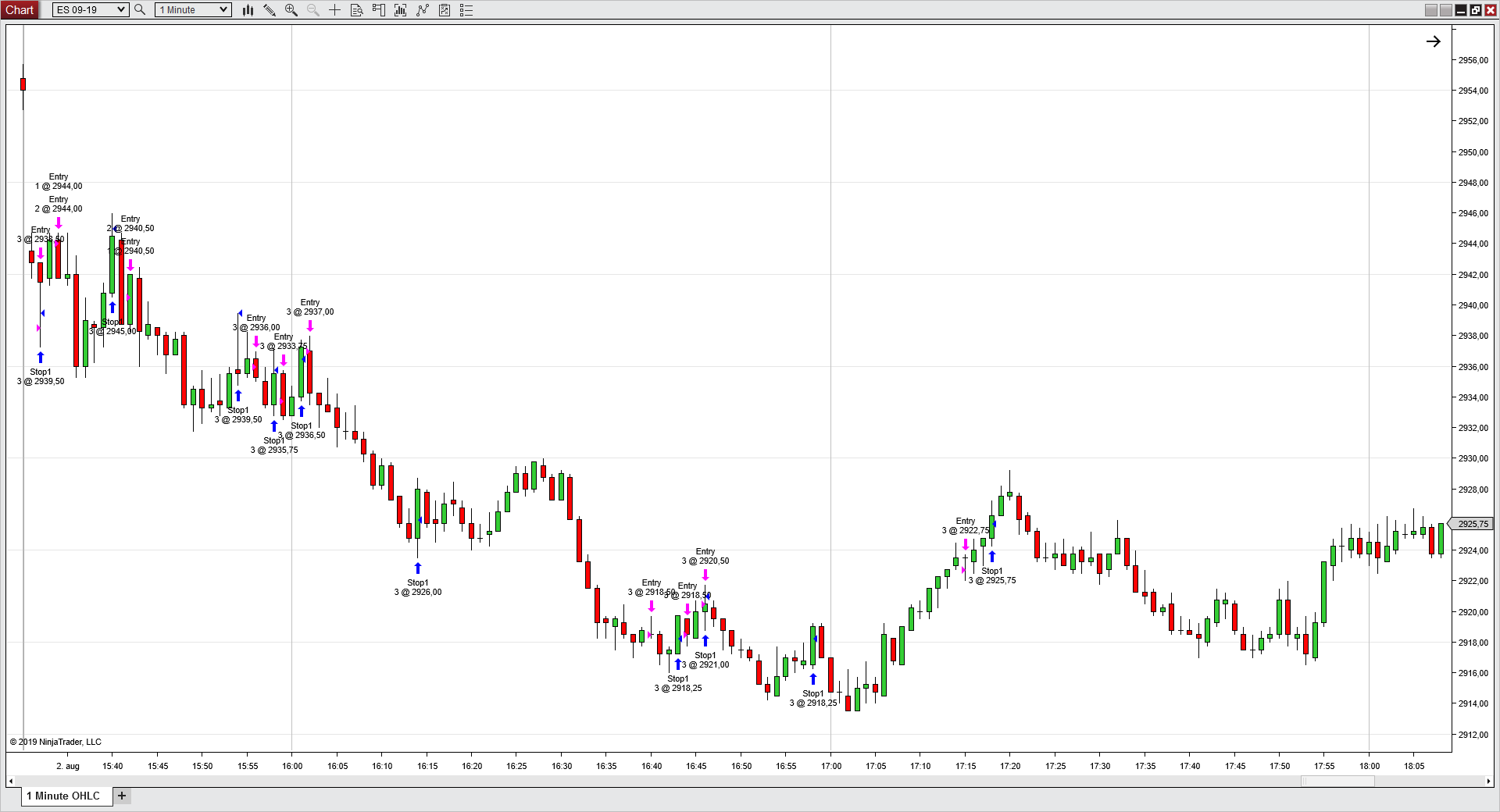 Click image for larger version

Name:	2.png
Views:	2812
Size:	68.4 KB
ID:	1066071