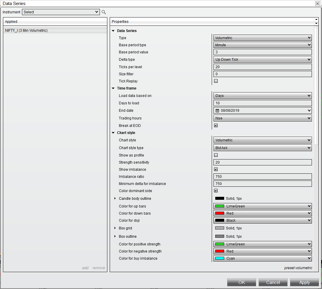 Click image for larger version

Name:	Screen data.png
Views:	324
Size:	61.1 KB
ID:	1066634