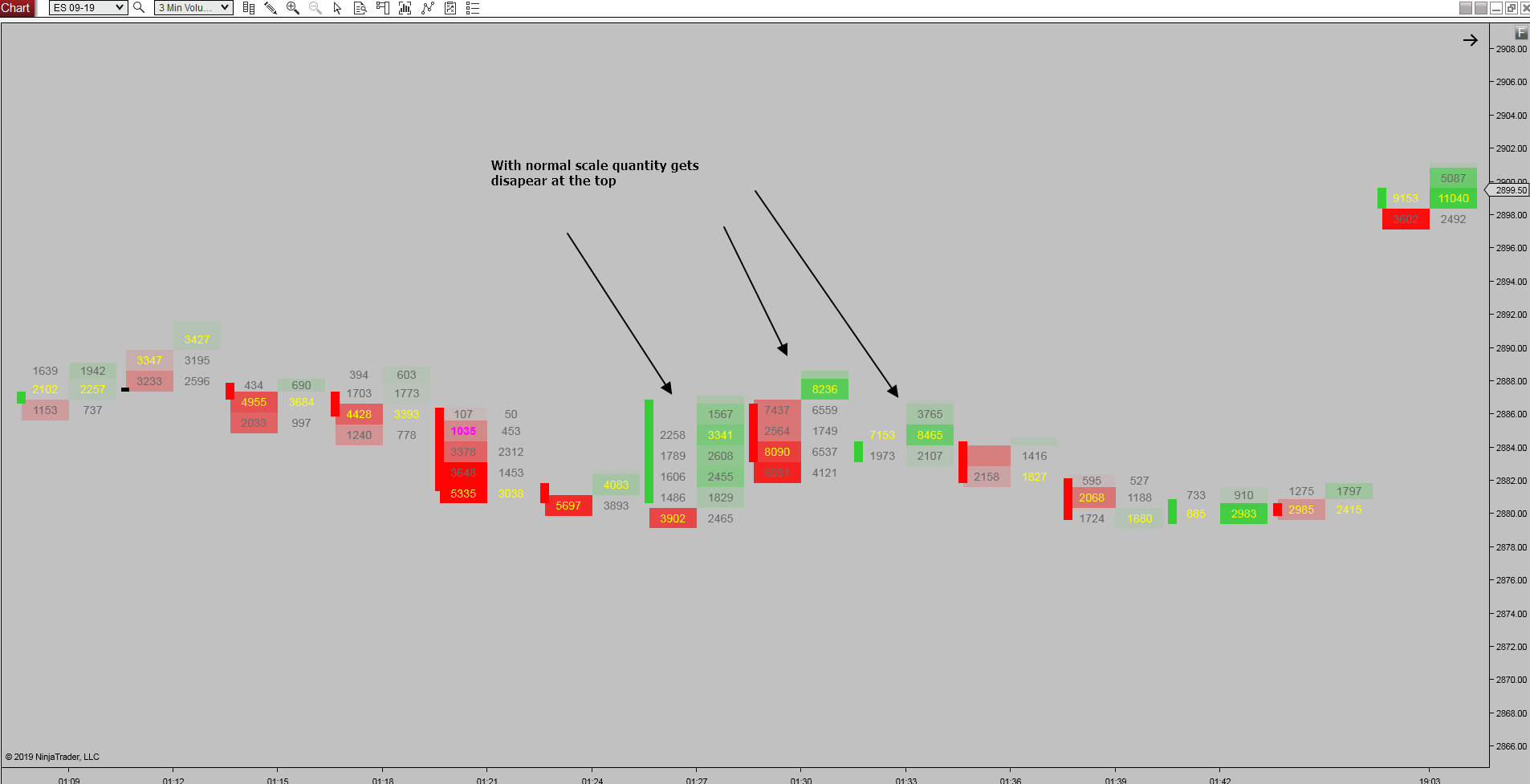 Click image for larger version

Name:	ES ticks5.png
Views:	321
Size:	86.7 KB
ID:	1066645