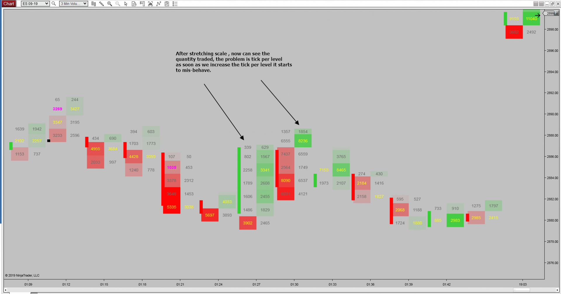 Click image for larger version

Name:	Es ticks5 q.png
Views:	319
Size:	736.5 KB
ID:	1066646