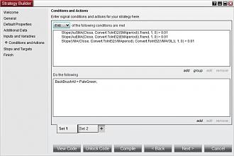 Click image for larger version

Name:	3 Condtion_BackBrushAll.jpg
Views:	260
Size:	92.0 KB
ID:	1066836