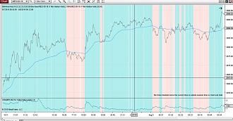 Click image for larger version  Name:	BackBrushAll   Example.jpg Views:	1 Size:	173.3 KB ID:	1066846