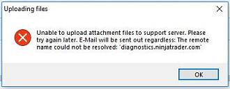 Click image for larger version

Name:	Capture.JPG
Views:	756
Size:	19.2 KB
ID:	1066854