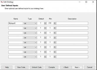 Click image for larger version

Name:	Davicho-1.PNG
Views:	487
Size:	19.1 KB
ID:	1066950