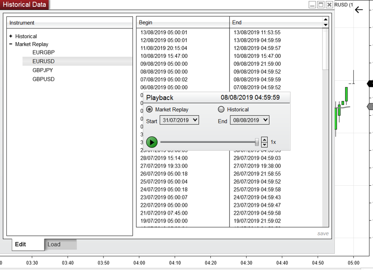 Click image for larger version

Name:	times.png
Views:	544
Size:	143.6 KB
ID:	1067163