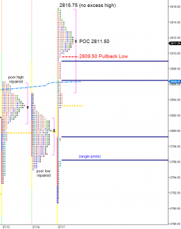 Click image for larger version

Name:	single print.png
Views:	4168
Size:	37.3 KB
ID:	1067172