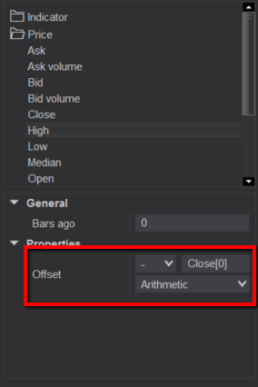 Click image for larger version

Name:	2019-08-15_0909.png
Views:	251
Size:	21.9 KB
ID:	1067447