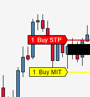 Click image for larger version

Name:	MIT Line Color.png
Views:	470
Size:	2.6 KB
ID:	1067654