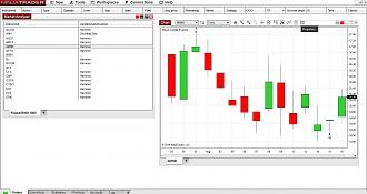 Click image for larger version

Name:	Hammer.jpg
Views:	308
Size:	222.1 KB
ID:	1067772