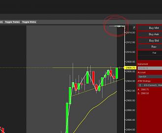 Click image for larger version

Name:	Annotation 2019-08-18 224838.jpg
Views:	490
Size:	86.6 KB
ID:	1067794