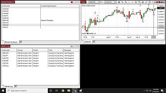 Click image for larger version  Name:	8.19.19.1300missed.jpg Views:	1 Size:	162.6 KB ID:	1067915