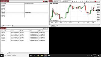 Click image for larger version  Name:	8.19.19.1500miss.jpg Views:	1 Size:	163.6 KB ID:	1067916