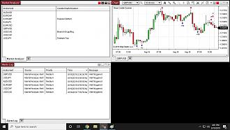 Click image for larger version  Name:	8.19.19.1600miss.jpg Views:	1 Size:	160.8 KB ID:	1067917