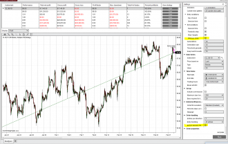 Click image for larger version

Name:	SessionClose.PNG
Views:	774
Size:	118.7 KB
ID:	1068011