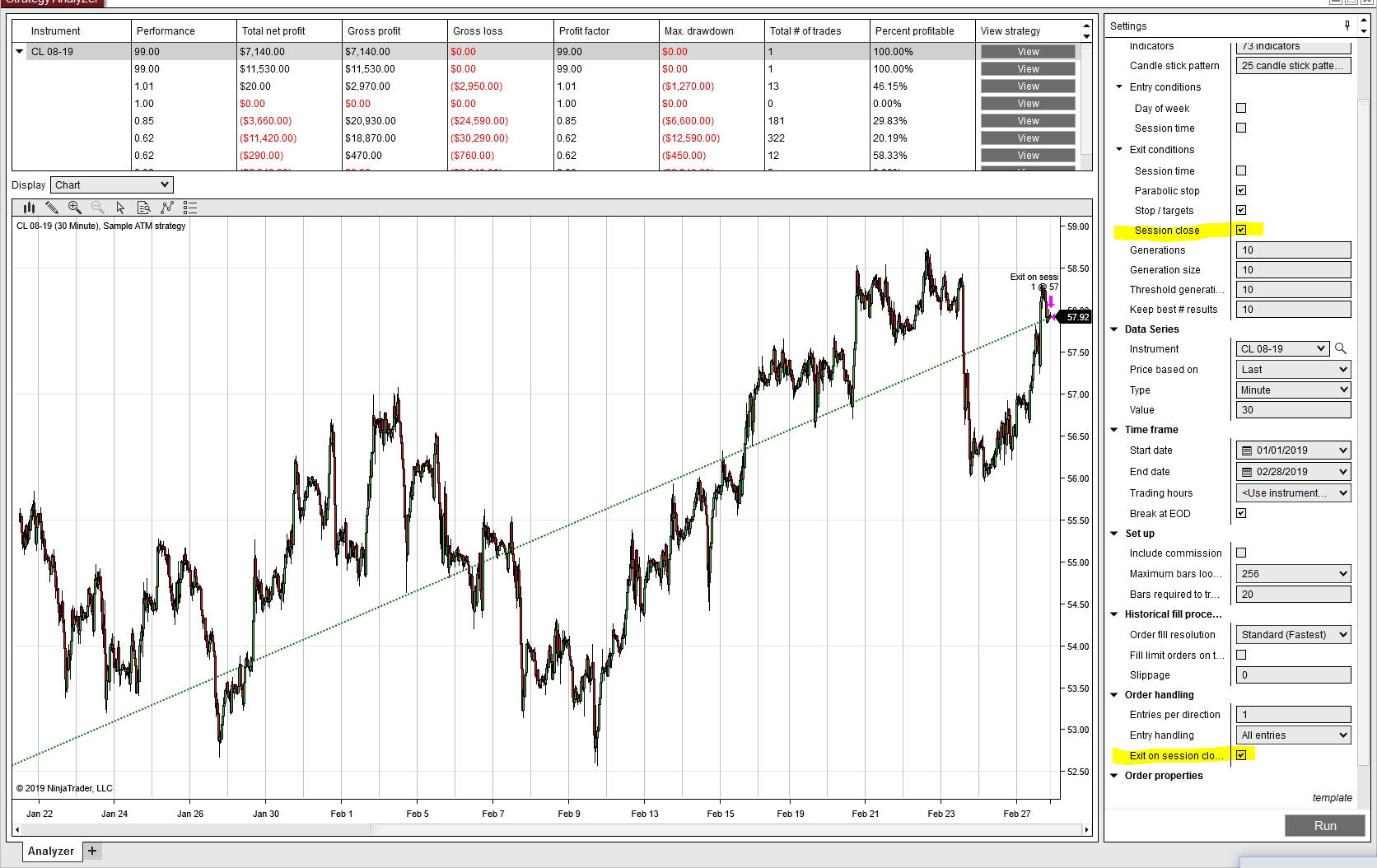 Click image for larger version

Name:	SessionClose.PNG
Views:	540
Size:	118.7 KB
ID:	1068012