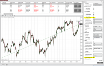 Click image for larger version

Name:	SessionClose.PNG
Views:	553
Size:	118.7 KB
ID:	1068014