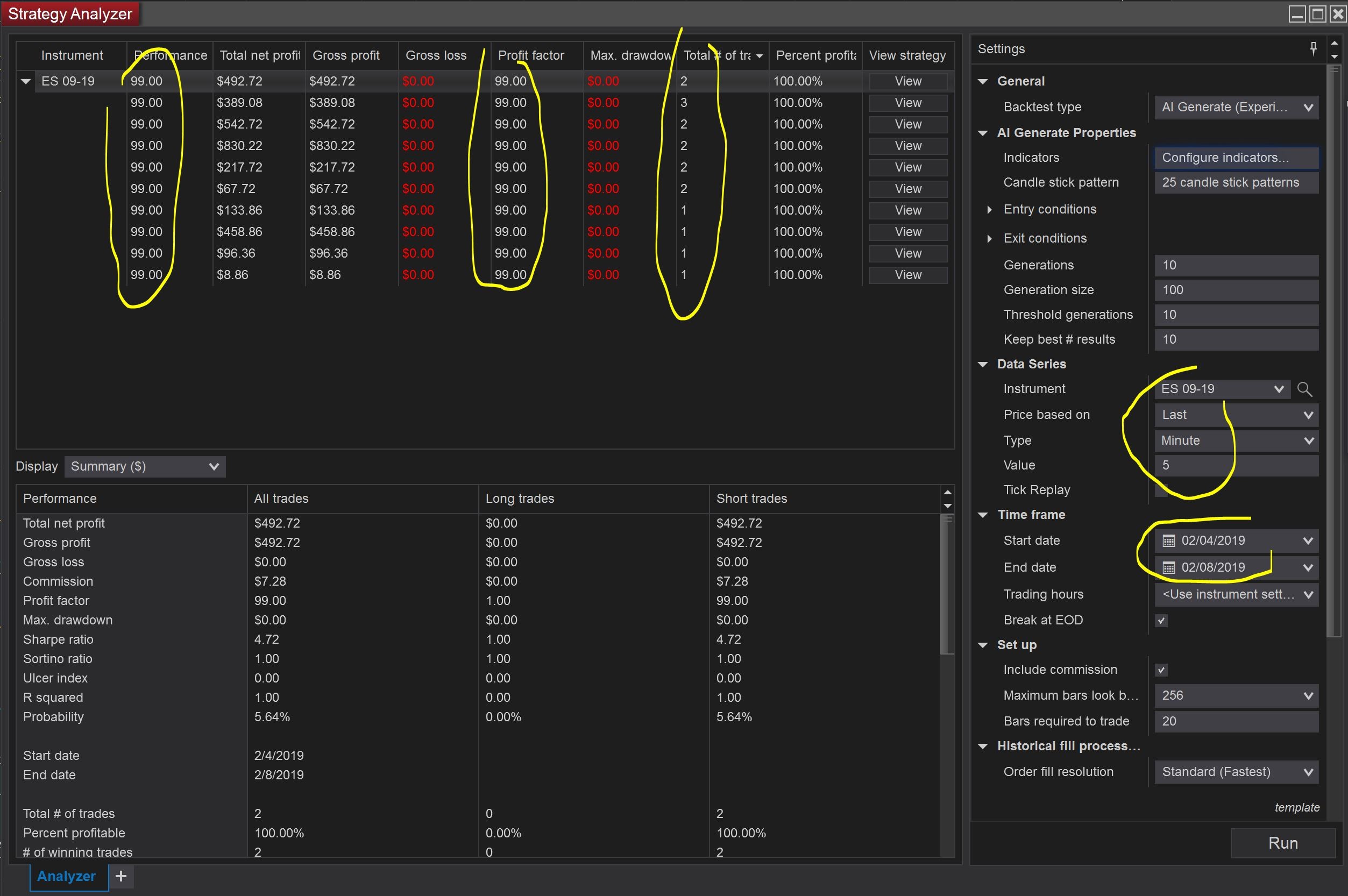 Click image for larger version

Name:	Capture2.JPG
Views:	525
Size:	460.5 KB
ID:	1068070