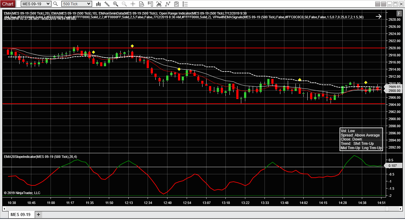 Click image for larger version

Name:	2019-08-21_17-37-53.png
Views:	195
Size:	88.0 KB
ID:	1068164