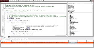 Click image for larger version

Name:	Ninjascript Compiling Error.jpg
Views:	317
Size:	206.5 KB
ID:	1068641