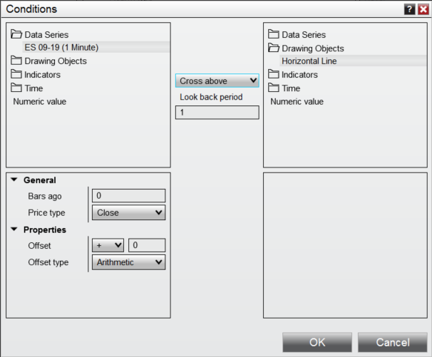 Click image for larger version

Name:	CrossAboveHorizontalLine.png
Views:	952
Size:	53.3 KB
ID:	1068731