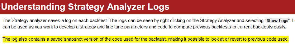 Click image for larger version  Name:	Hint at View Code in userguide.png Views:	2 Size:	16.6 KB ID:	1071961