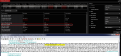Click image for larger version  Name:	Strategy Analyzer - Time in market XML.png Views:	1 Size:	97.3 KB ID:	1069308