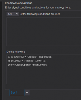 Click image for larger version

Name:	williamzz-1.PNG
Views:	350
Size:	9.9 KB
ID:	1069634