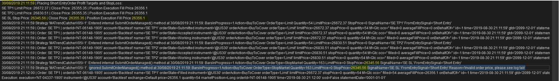 Click image for larger version

Name:	Capture.JPG
Views:	268
Size:	253.9 KB
ID:	1069826